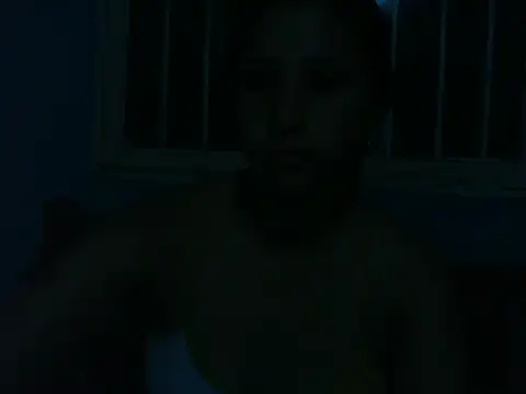 Snapshot of Monica2021 chatting on 11, 10, 2025 Monica2021 online show from 11, 10, 2025