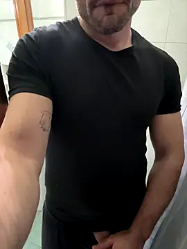 giovan2020 online show from 26, 11, 2025