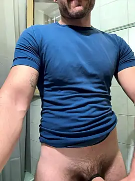 giovan2020 online show from 14, 1, 2026