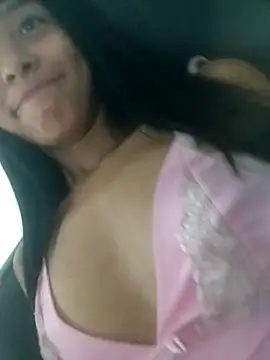 Snapshot of magrinha_hot chatting on 22, 9, 2025 magrinha hot online show from 22, 9, 2025