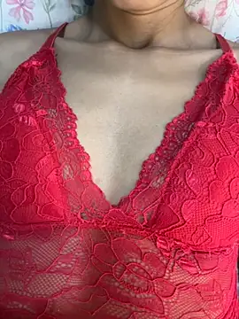 Snapshot of magrinha_hot chatting on 26, 2, 2026 magrinha hot online show from 26, 2, 2026