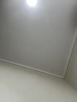 magrinha hot online show from 21, 3, 2026