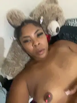 Snapshot of Rexylovee chatting on 21, 9, 2025 Rexylovee online show from 21, 9, 2025