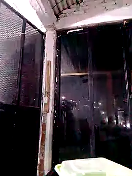 Riki701 online show from 24, 9, 2025