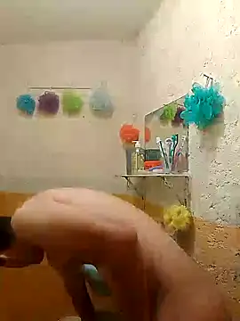 Riki701 online show from 30, 9, 2025