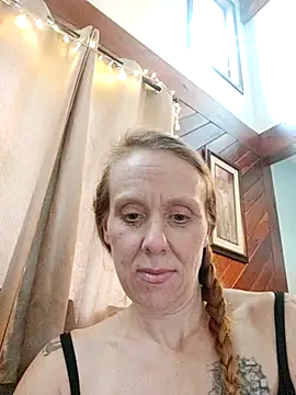 PiperXXXHarder online show from 8, 8, 2026