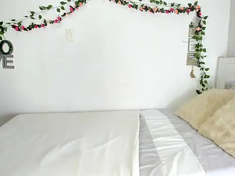 michell anyeli online show from 25, 9, 2025