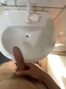 ooMiguel17CM online show from 26, 2, 2026