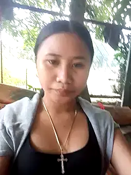 Snapshot of mitena69 chatting on 22, 9, 2025 mitena69 online show from 22, 9, 2025