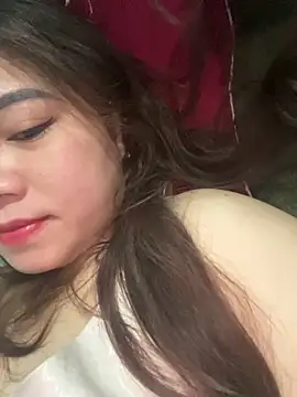 Snapshot of Lusi-sexy chatting on 23, 9, 2025 Lusi-sexy online show from 23, 9, 2025