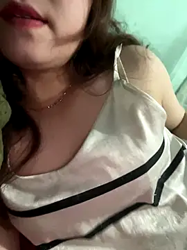 Snapshot of Lusi-sexy chatting on 24, 9, 2025 Lusi-sexy online show from 24, 9, 2025