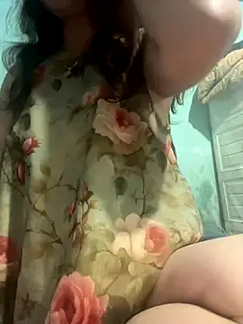 Snapshot of Lusi-sexy chatting on 25, 9, 2025 Lusi-sexy online show from 25, 9, 2025