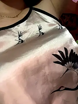 Snapshot of Lusi-sexy chatting on 30, 9, 2025 Lusi-sexy online show from 30, 9, 2025