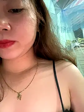 Snapshot of Lusi-sexy chatting on 1, 10, 2025 Lusi-sexy online show from 1, 10, 2025