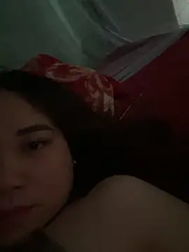 Snapshot of Lusi-sexy chatting on 2, 10, 2025 Lusi-sexy online show from 2, 10, 2025