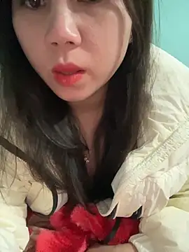 Snapshot of Lusi-sexy chatting on 5, 11, 2025 Lusi-sexy online show from 5, 11, 2025