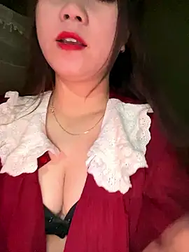 Lusi-sexy online show from 8, 1, 2026