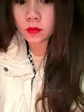 Lusi-sexy online show from 10, 1, 2026