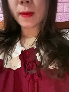 Lusi-sexy online show from 26, 2, 2026