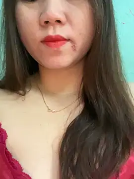 Lusi-sexy online show from 4, 5, 2026