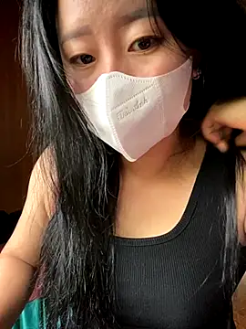 Snapshot of violet-00 chatting on 25, 9, 2025 violet-00 online show from 25, 9, 2025