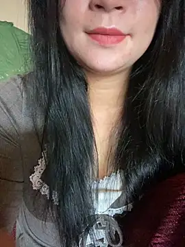 Snapshot of violet-00 chatting on 26, 9, 2025 violet-00 online show from 26, 9, 2025