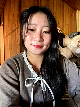 Snapshot of violet-00 chatting on 30, 10, 2025 violet-00 online show from 30, 10, 2025