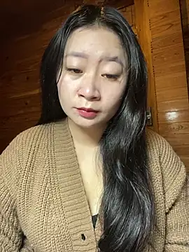 violet-00 online show from 2, 2, 2026