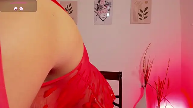 Snapshot of Lauraricci__ chatting on 24, 9, 2025 Lauraricci online show from 24, 9, 2025