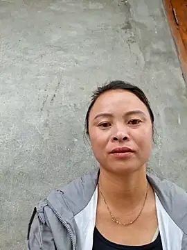 Snapshot of xuxulovezz chatting on 6, 10, 2025 xuxulovezz online show from 6, 10, 2025