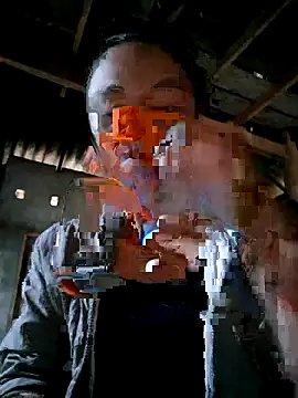 Snapshot of xuxulovezz chatting on 7, 10, 2025 xuxulovezz online show from 7, 10, 2025