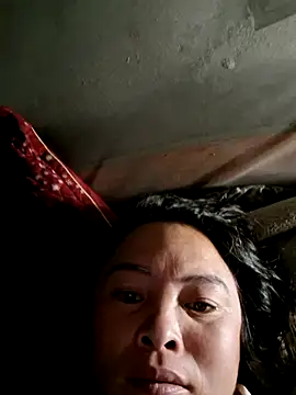 Snapshot of xuxulovezz chatting on 1, 11, 2025 xuxulovezz online show from 1, 11, 2025