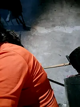 Snapshot of xuxulovezz chatting on 11, 3, 2026 xuxulovezz online show from 11, 3, 2026