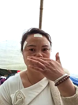 Snapshot of xuxulovezz chatting on 19, 3, 2026 xuxulovezz online show from 19, 3, 2026