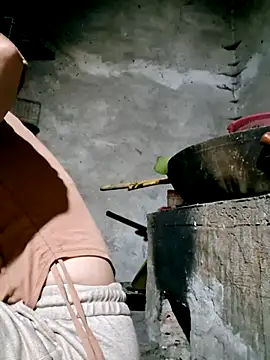 Snapshot of xuxulovezz chatting on 23, 3, 2026 xuxulovezz online show from 23, 3, 2026