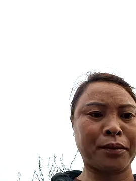 Snapshot of xuxulovezz chatting on 25, 3, 2026 xuxulovezz online show from 25, 3, 2026