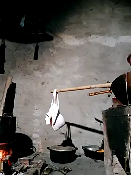 Snapshot of xuxulovezz chatting on 26, 3, 2026 xuxulovezz online show from 26, 3, 2026