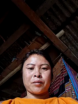 Snapshot of xuxulovezz chatting on 29, 3, 2026 xuxulovezz online show from 29, 3, 2026