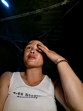 xuxulovezz online show from 7, 5, 2026