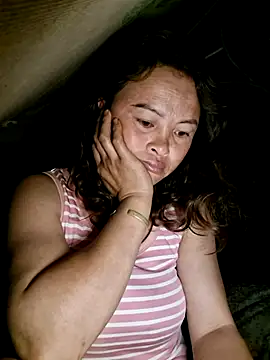 xuxulovezz online show from 8, 5, 2026