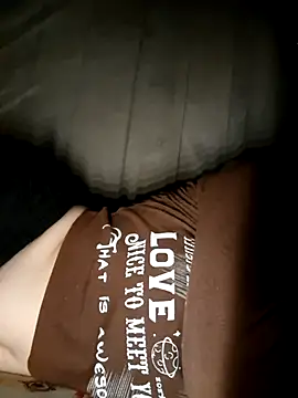 xuxulovezz online show from 27, 5, 2026
