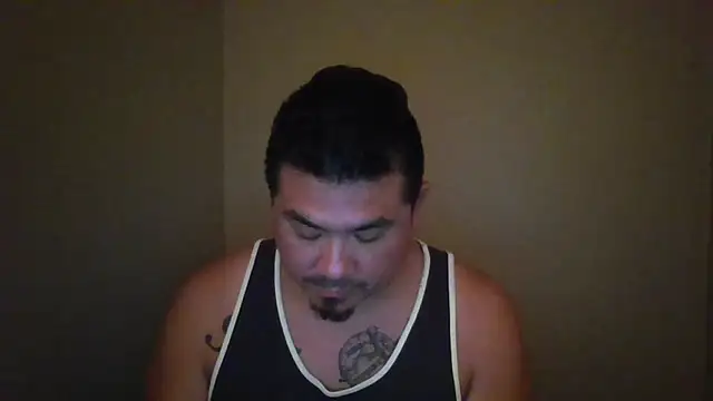 Snapshot of TheChino69 chatting on 22, 9, 2025 TheChino69 online show from 22, 9, 2025