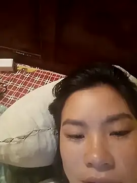 Snapshot of Suny_babyy chatting on 23, 9, 2025 Suny babyy online show from 23, 9, 2025