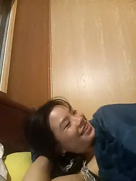 Snapshot of Suny_babyy chatting on 25, 9, 2025 Suny babyy online show from 25, 9, 2025