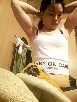 Snapshot of Suny_babyy chatting on 25, 9, 2025 Suny babyy online show from 25, 9, 2025