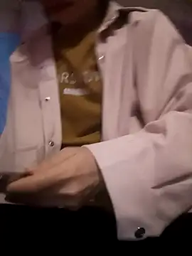 Snapshot of Suny_babyy chatting on 1, 10, 2025 Suny babyy online show from 1, 10, 2025