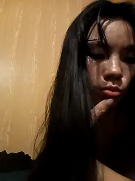 Snapshot of Suny_babyy chatting on 7, 10, 2025 Suny babyy online show from 7, 10, 2025