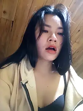 Snapshot of Suny_babyy chatting on 16, 10, 2025 Suny babyy online show from 16, 10, 2025