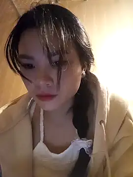 Snapshot of Suny_babyy chatting on 19, 10, 2025 Suny babyy online show from 19, 10, 2025