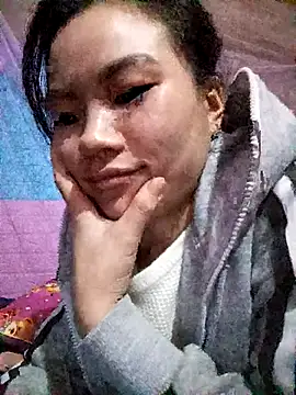 Snapshot of Suny_babyy chatting on 1, 11, 2025 Suny babyy online show from 1, 11, 2025